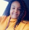 mzcollins22